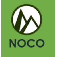 Noco Cbd Llc.