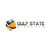 Gulf State Displays
