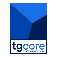 TG Core Asset logo - Similar company to Ibrimc