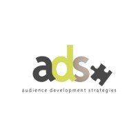 Audience Development Strategies, LLC logo - Similar company to High Performance Executive™