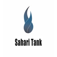 SAHARI TANKS COMPANY LTD logo - Similar company to Sixt Ksa