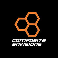 Composite Envisions logo - Similar company to Atc Composite Solutions