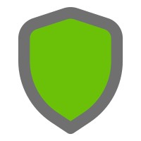Coffer- subscribe & manage paid subscriptions logo - Similar company to Events High