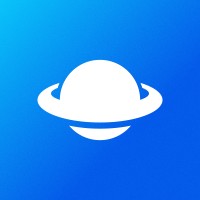 Zohal logo - Similar company to Prospera