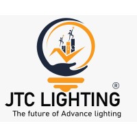 JTC LIGHTING logo - Similar company to Rio 40