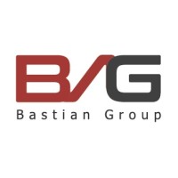 Bastian Group Sas