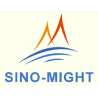 Sino-Might Zhongshan Supply Chain  Services Co., Ltd. logo - Similar company to Ata | Aacurapid Talent Acquisition