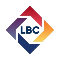 Learn Beyond Consulting logo - Similar company to Timon Global