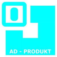 AD-Produkt logo - Similar company to Architects Workshop Limited