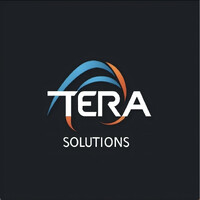 Tera Solutions logo - Similar company to Tera Solutions