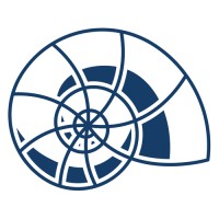 Elliott Wave & Fibonacci Co. logo