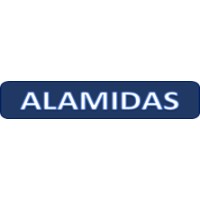 ALAMidas Capital Partners Inc. logo - Similar company to Vine Ventures Corporation