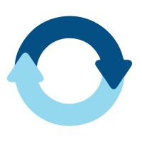 Claimo logo - Similar company to Claimo
