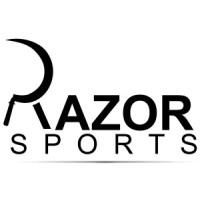 Razor Sports logo - Similar company to Byke Station