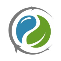 Lealtad Verde Europe logo - Similar company to Trivo Ai