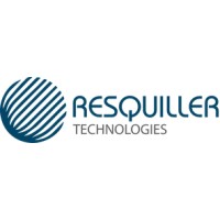 Resquiller Technologies logo - Similar company to Local Mail