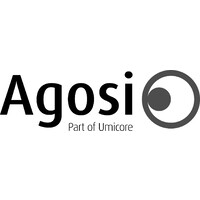 Agosi AG logo - Similar company to Analyt-Mtc Gmbh