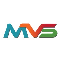 MVS Technology Co. Ltd. logo - Similar company to Mvs Games