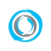ECO Consult logo - Similar company to Development & Growth Analytics