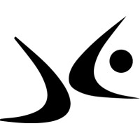 Consultoria Dinamica Diaz Razon logo - Similar company to Autos Hitti