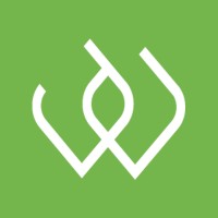 Digital Web Properties logo - Similar company to Lexigate