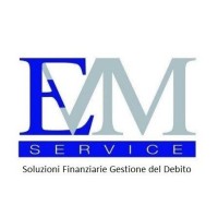 Emmservice