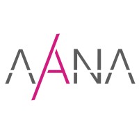 AanaSoft logo - Similar company to Nvxl Technology, Inc.