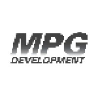 MPG Property Group logo - Similar company to Mpg Property Management