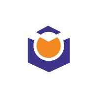 Techscholar Integrated Solutions logo - Similar company to Taskpie