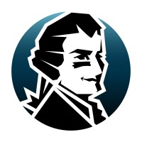 Mozart's Gym logo - Similar company to Black Edge Digital