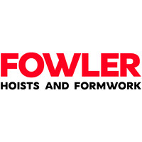 Fowler Hire logo - Similar company to Norfoam