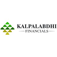 Kalpalabdhi Financials logo - Similar company to Hi Pace Wealth