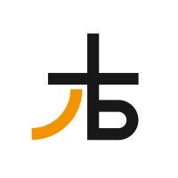Beamentry logo - Similar company to Les Sténotypistes