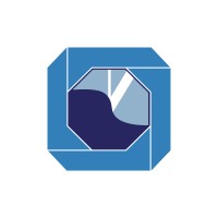 Uniglory Construction logo - Similar company to Sm Construction & Engineering Pte. Ltd