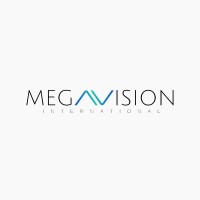 Megavision International