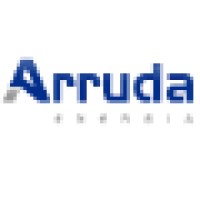 Arruda Energia