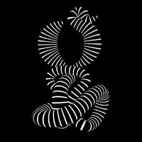 GUT Mexico City logo - Similar company to Talento \ Teran