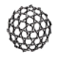 Buckminster Fuller, Sadao & Zung Architects logo - Similar company to Studio Zung