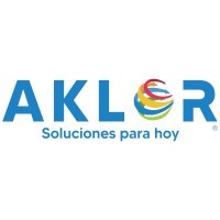 Aklor
