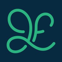 Linnihan Foy logo - Similar company to Baker Branding
