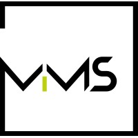 Monaco Mobilier Service logo - Similar company to Monel Sam
