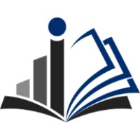 Investors Academy LTD logo - Similar company to Everything Forex