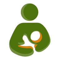 Acolhimento Familiar - ADCL logo - Similar company to Appdh