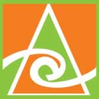 Aeria Group logo - Similar company to Rds Engineering