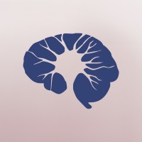 NEURONUS Neuroscience Forum logo - Similar company to Neuronus Computing