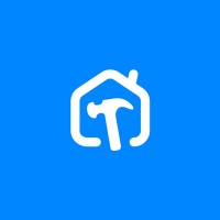 EstateKit® | Real Estate Marketing Tools and Strategies logo - Similar company to Everest