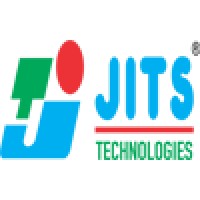 Jits Technologies logo - Similar company to Net Makers It Solution