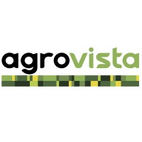AgroVista LLC logo - Similar company to Ipg