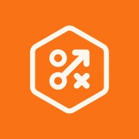Gameplan logo - Similar company to Gameplan Studio