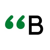 Bremmar logo - Similar company to Red 29